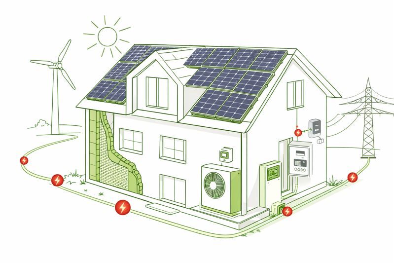 Duurzaam vastgoed_voorbeeld1 E-nrgy